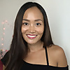 Bo Siripa Aruenpong