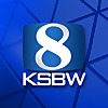 KSBW Action News 8