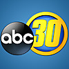 ABC30 Action News