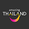 Thailand Insider