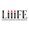 LiiiFE.jp, Japan seen from the outside