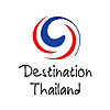 Destination Thailand