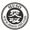 MUSO from Japan
