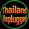 Thailand Unplugged