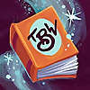 The Book Wars | Book Review Blog in Canada
