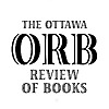Ottawa Review of Books