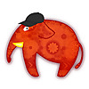 Thailandvisualguide