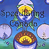 Speculating Canada | Canadian Horror, Science Fiction, and Fantasy.