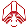 Canadian Children's Book Centre