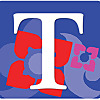 Thai Travel News
