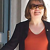 Leanne Dyck's blog