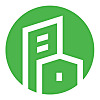 Dot Property Thailand