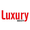 Luxury Society Asia