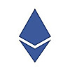 Ethereum Blog