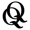Quill and Quire | Canada's magazine of book news and reviews