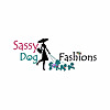 Sassy Dog Fashions | Dog Fashion Blog