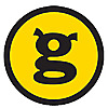 Groundwood