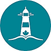 Atlantic Books Today