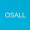 Osall