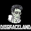 Disgraceland