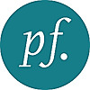 Prairie Fire | Book Reviews