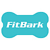 FitBark Blog