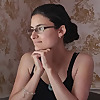 Maple Books