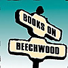 Books On Beechwood | Book Reviews 
