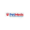 PetMeds Pet Health Blog