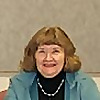 Ruth Latta