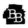 BreakEven Books