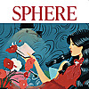 Sphere Magazine | Luxury Lifestyle Magazine for High-end Fashion, Travel, Gourmet & Culture