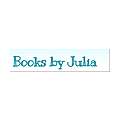 Books by Julia