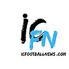 IcFootballNews