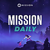The Mission Daily