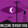 Welcome to Night Vale