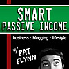 The Smart Passive Income Podcasts