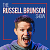 Marketing Secrets Podcast