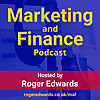 Marketing and Finance (MAF) Podcast