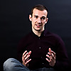 The Marketing Buzzword Podcast & Project