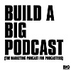 RED | The Marketing Podcast For Experts