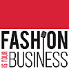 Fashion Is Your Business | the world's top fashion tech podcast