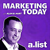 Marketing Today Podcast