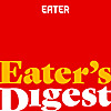 Eater's Digest 