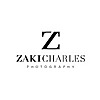 Zaki Charles Photography | Oxford Wedding Blog