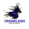 Growing Up Stephanie