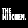 The Mitchen