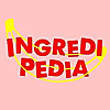 Ingredipedia | A factual food fight podcast