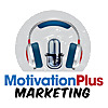Motivation Plus Marketing