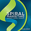 Spiral Marketing Agency & Podcast